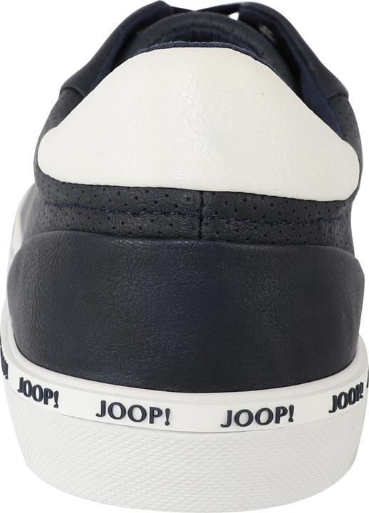Produktbild Joop! Sneaker Casual Vegas Ice Sneaker YD7 (43)