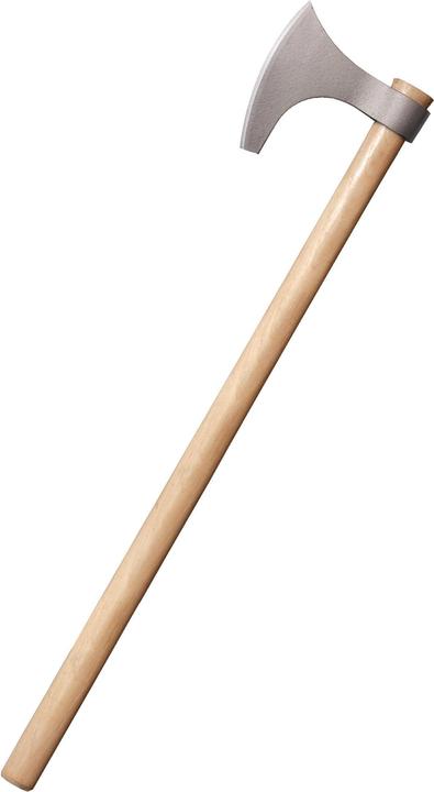 Cold Steel Viking Hand Axe