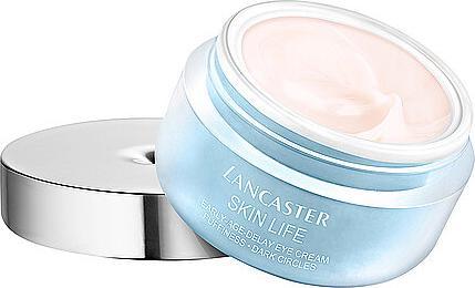 Immagine prodotto Lancaster Vita della pelle Ritardo dell'età precoce (Crema, 15 ml, Giorno)