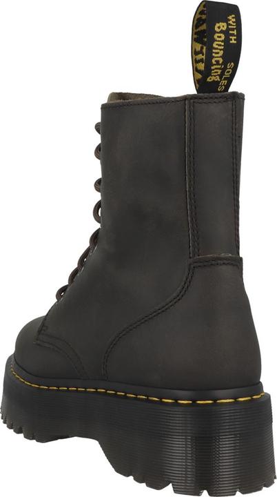 Actual product image Dr. Martens Bondi Marketing GmbH Jadon (38)