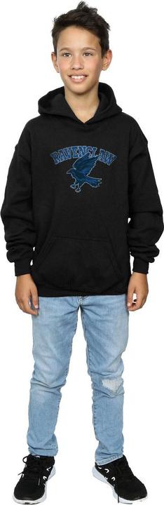 Produktbild Kapuzenpullover Jungen (152, 158)
