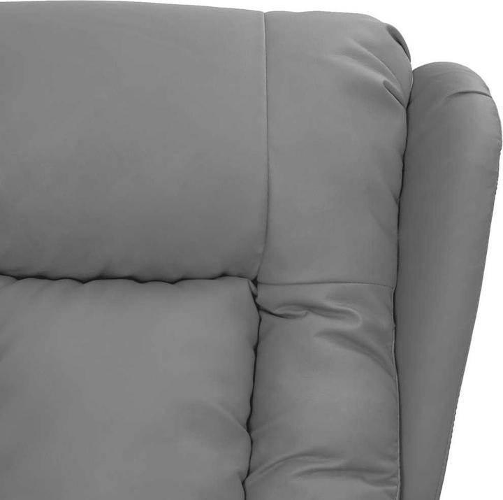Actual product image VidaXL Birla