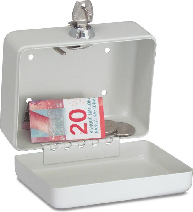 Immagine prodotto Rieffel Deposito Kika