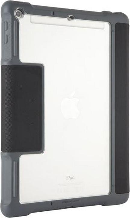 Produktbild STM Dux Plus (iPad 2017 (5. Gen), iPad 2018 (6. Gen))