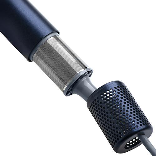 Productafbeelding Adler AD 2270b
