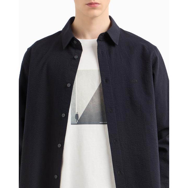 Produktbild Armani Exchange T-Shirt (M)