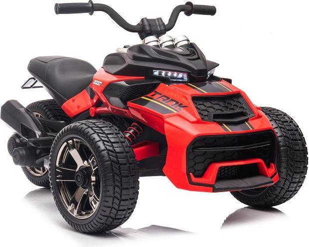 Immagine prodotto Es-toys Moto per bambini (12 V)