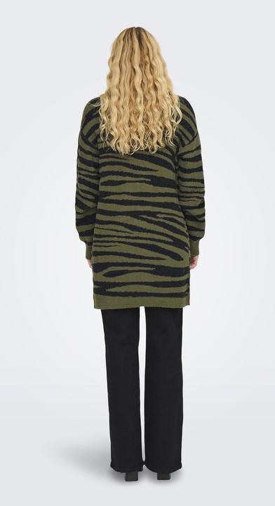 Produktbild JdY JDYLORRAINE Strickjacke Strickjacke (M)