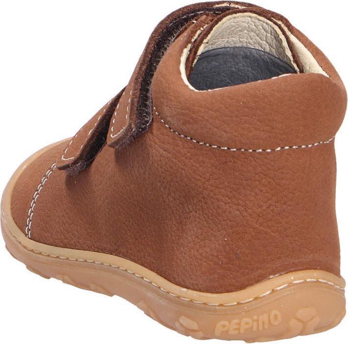 Image du produit Pepino chaussures basses (24)