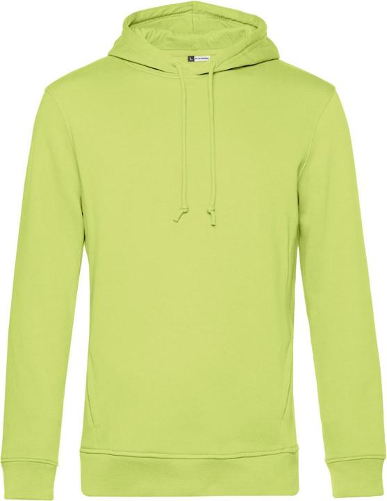 Sweet lime