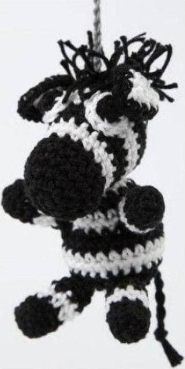Image du produit Creativ Company Crochet n° 3