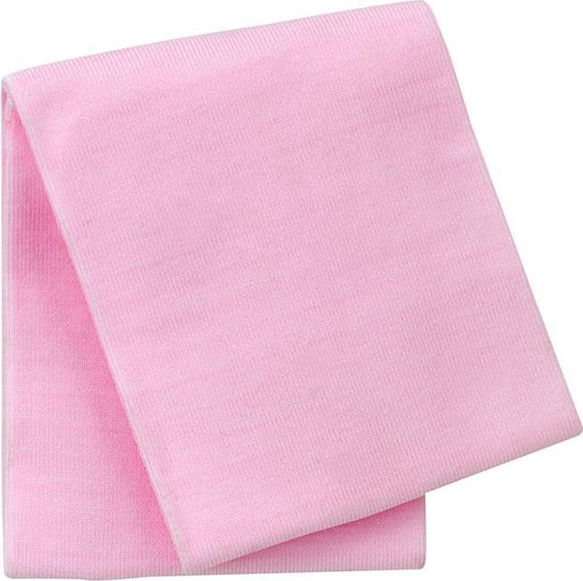 Image du produit Beter Kit serviette démaquillante et bandeau pour cheveux Cleansing Experience (Chiffons de nettoyage)