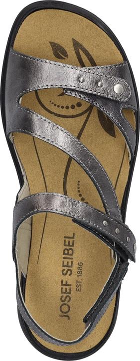 Produktbild Josef Seibel 86770-38 (37)