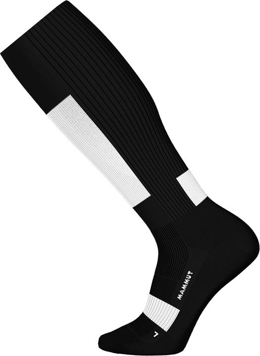 Produktbild Mammut Mountaineering Lightweight Merino Knee Socks (39 - 41)