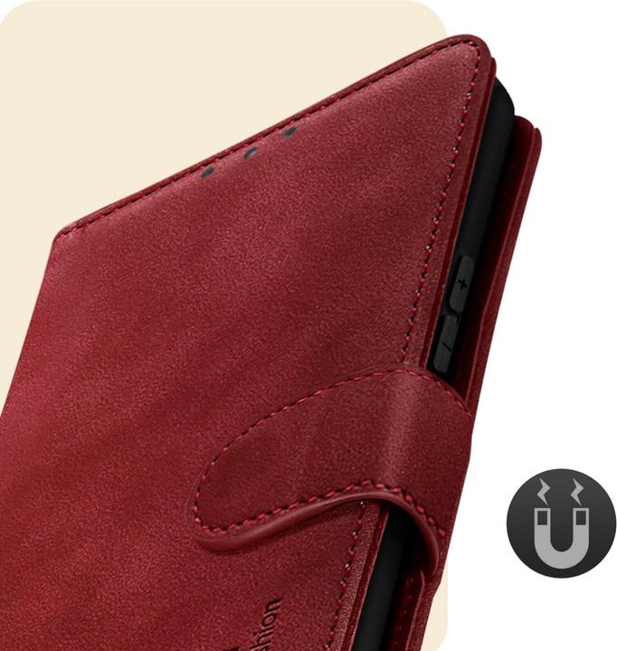 Image du produit Avizar Série Kazne (Xiaomi 13 Pro)