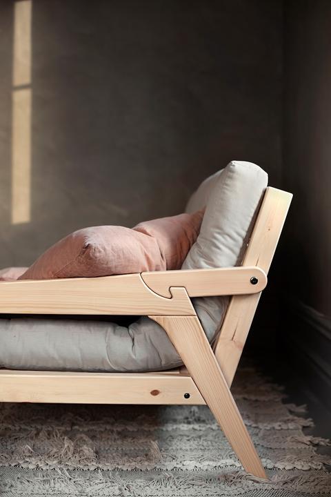 Image du produit Karup Design Tombe (Canapé-lit, 2 places)