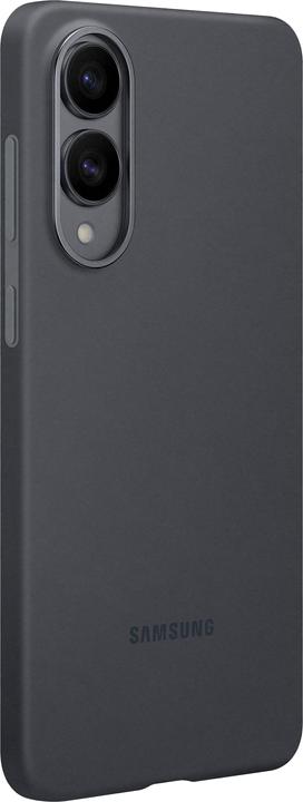 Actual product image Samsung Silicone Case (Samsung Galaxy S25 Edge)
