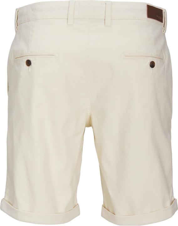 Produktbild Jack & Jones Fury AKM Chinoshorts (XXL)
