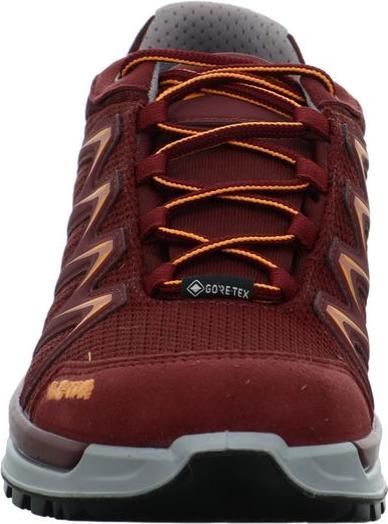 Immagine prodotto Lowa Innox Pro GTX LO (42.5)
