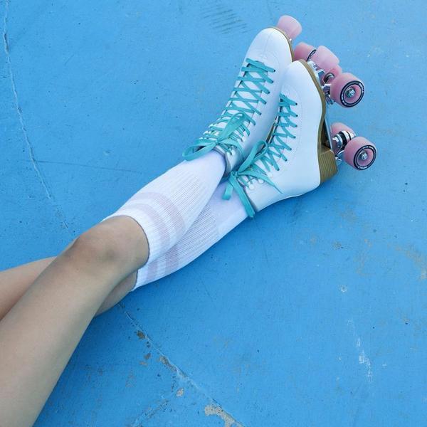 Produktbild Impala Quad Skate (42)