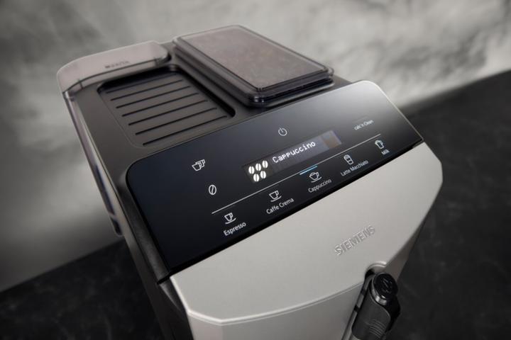 Immagine prodotto Siemens EQ300 TF303E07