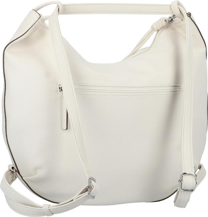 Actual product image Tom Tailor Malia shoulder bag 42 cm