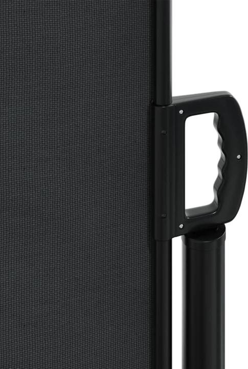 Produktbild VidaXL Seitenmarkise Ausziehbar (1.80 m)