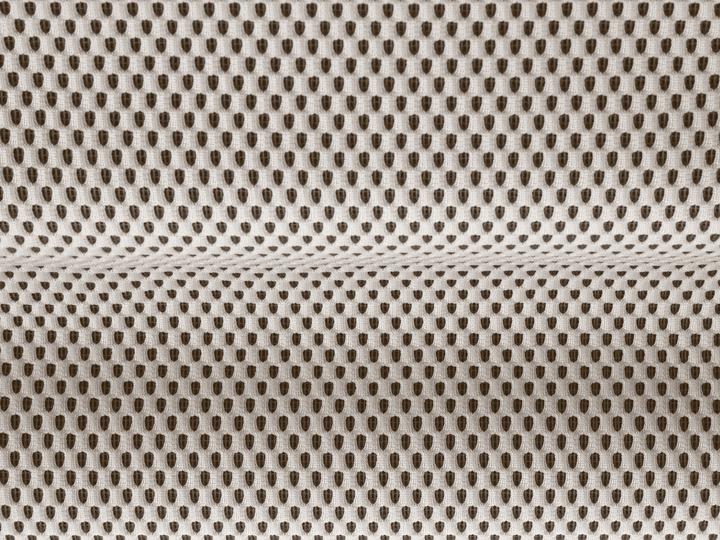 Image du produit Micadoni Chauffeuse, "Bellis", 1 Place, 94x94x70Fabriqué en Europe (2 places, 3 places, 4 places)