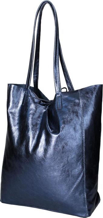 Actual product image Gave Lux Women Shopper Bag (3.17 l)