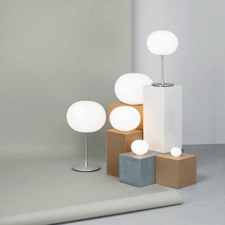 Produktbild Flos Glo-Ball (E27)