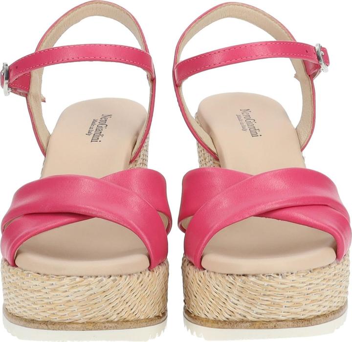 Actual product image Nero Giardini Sandalen (40)