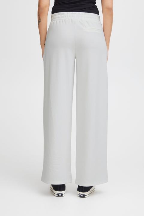 Actual product image Ichi IHKATE - 20118337 (XXL)