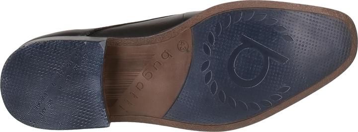 Actual product image Bugatti Business shoes (43)