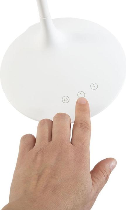 Produktbild Genie Tischhalterung (250 lm)
