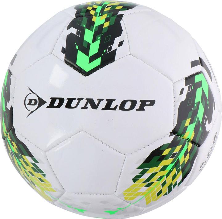 Image du produit Dunlop Football