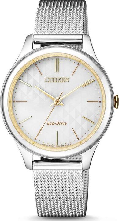 Image du produit Citizen EM0504-81A