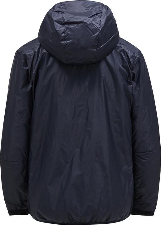 Actual product image Peak Performance Radiance Hood Jacket (M)