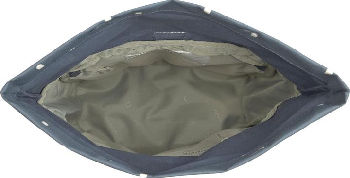 Actual product image Lässig Children's backpack Rolltop Nature