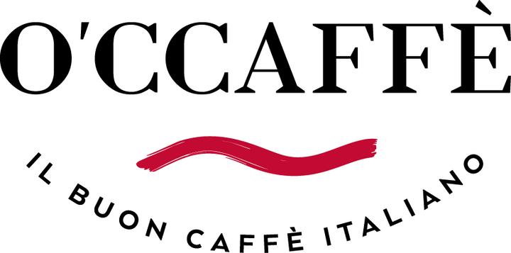 Actual product image O'ccaffè Ristretto (10 x Port.)