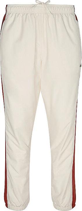 Produktbild Lacoste XH8906 (M)