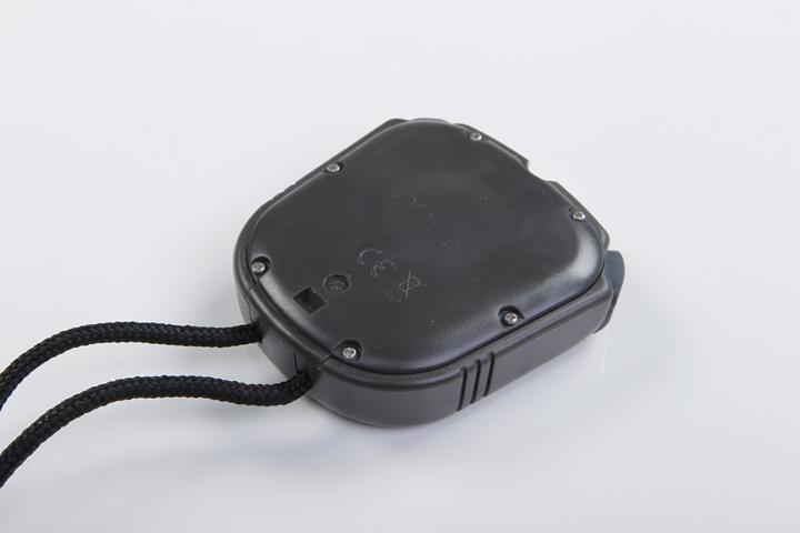 Actual product image Digi Sport DIGI PC-73 Stoppuhr