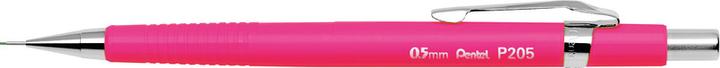 Pentel Druckbleistift (0.50 mm, HB, 1 x)