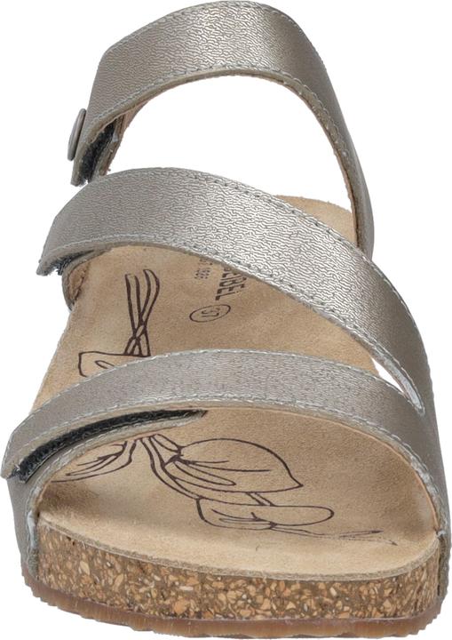 Immagine prodotto Josef Seibel 78519-38 (35)