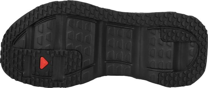 Actual product image Salomon Reelax Moc 6.0 - 58901 (37 1/3)