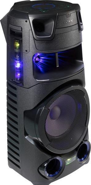 Produktbild Sony MHC-V73D (Netzbetrieb)