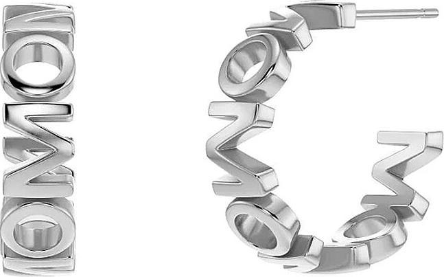Immagine prodotto Edblad Ohrringe MOM MULTI Steel