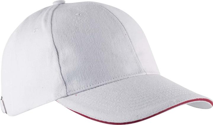 Image du produit K-up Orlando 6 Panneaux (Taille unique)