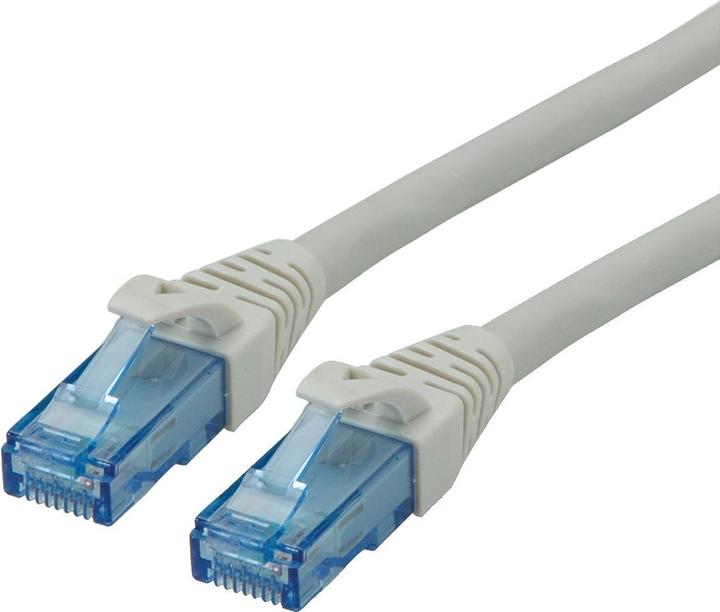 Grijs