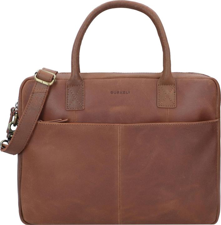 Brandy, Braun