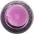 Immagine prodotto Postquam smalto rosa stella (Pink, Smalto)